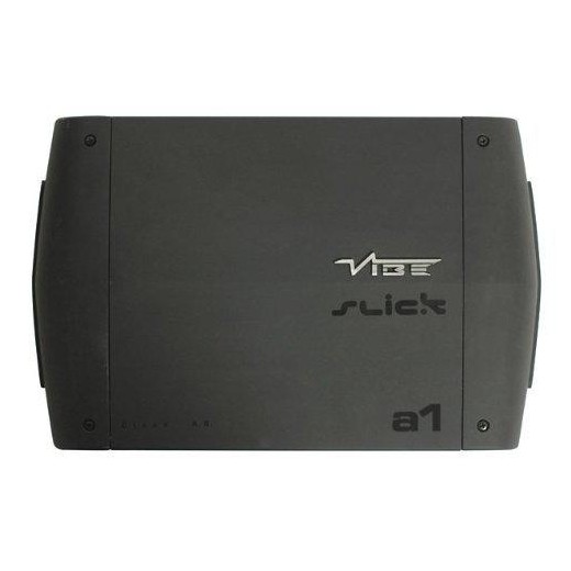 Zosilňovač VIBE SLICK A 1