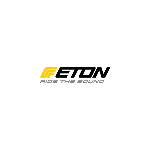 Zosilňovač Eton Eton Power 150.6