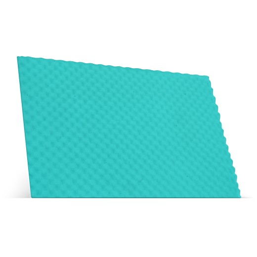 Materiál pohlcujúci zvuk Comfortmat Soft Wave Expert XL