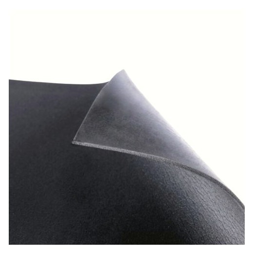 Tlmiaci materiál StP Splen 04