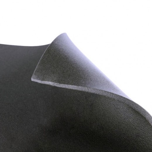 Tlmiaci materiál StP Splen 08