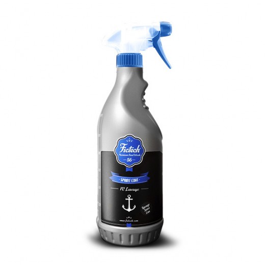 Detailer Fictech Sprint Coat (750 ml)