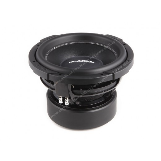 Subwoofer Gladen SQL 12