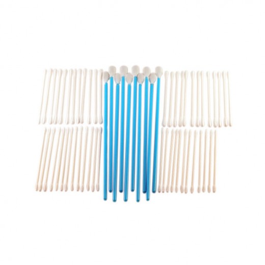 Dodo Juice Supernatural Detailing Sticks