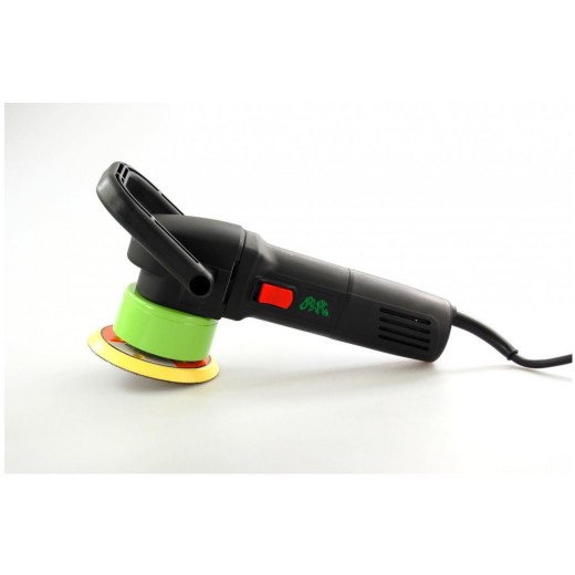 Dodo Juice Buff Daddy Pro DA-900 complete polishing kit