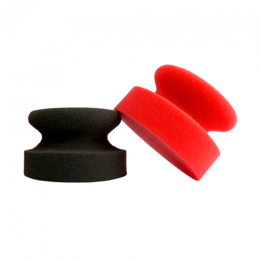 Aplikátor Purestar Dual Stamp Applicator