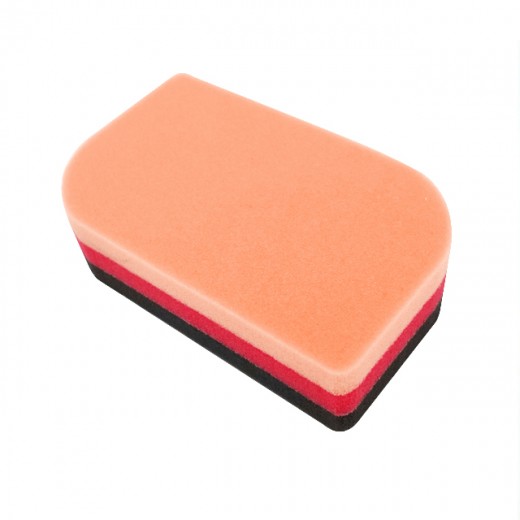 Penový aplikátor Purestar German Pad