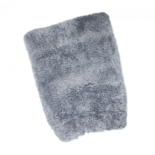 Mikrovláknová rukavica na interiér Purestar Interior Glove