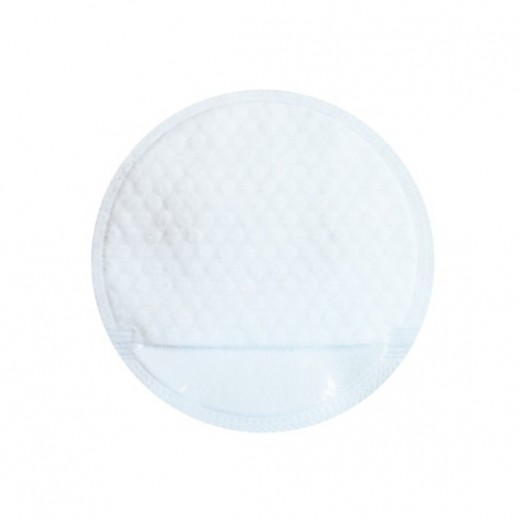 Mikrovláknový aplikátor Purestar Coating Applicator