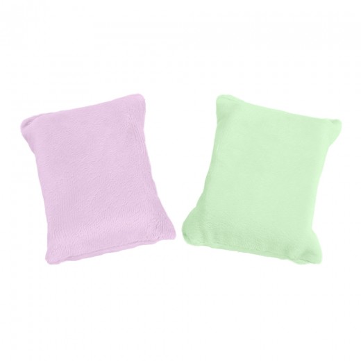 Mikrovláknový aplikátor Purestar Soft Applicator