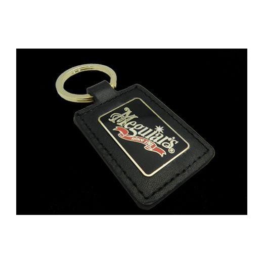 Meguiars - prívesok na kľúče