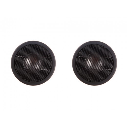 Výškové reproduktory German Maestro Status ST 40 WS