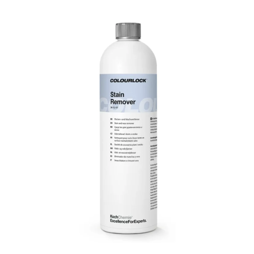 Odstraňovač asfaltu Koch Chemie Stain Remover (1 l)
