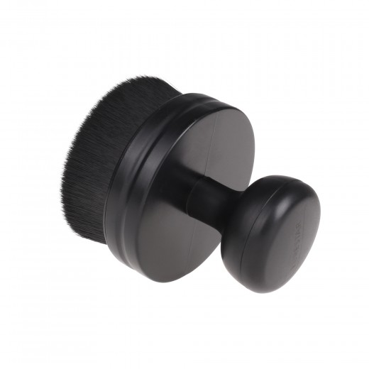 Štetec na interiér a exteriér Purestar Stamp Brush Black