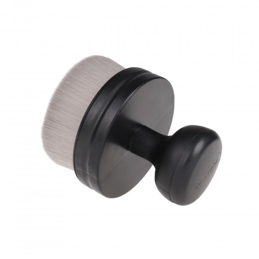 Štetec na interiér aj exteriér Purestar Stamp Brush Gray