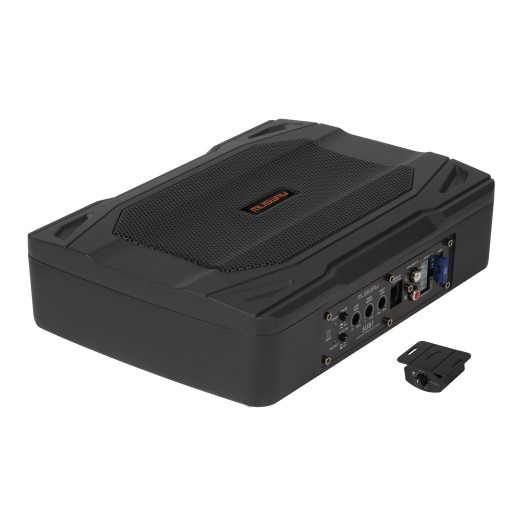 Aktívny subwoofer Musway SUB1