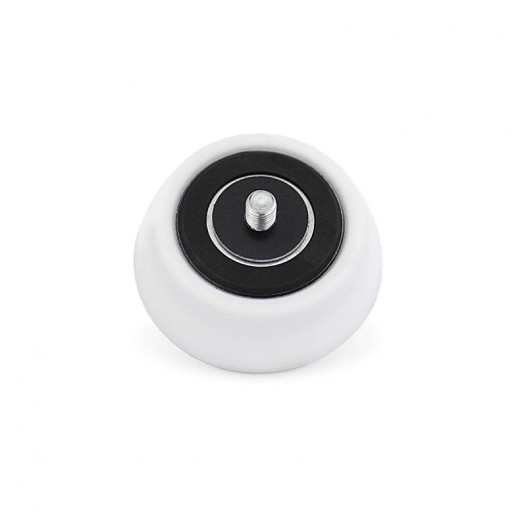 Unášač na orbitálnu leštičku Dodo Juice Supernatural Orbital Backing Plate 75 mm