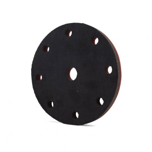 Menčestrový kotúč Dodo Juice Supernatural Corduroy Cutting Pad 148 mm