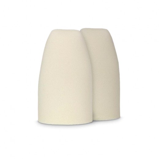 Penový aplikátor Supernatural Finger Mitt 2 Pack