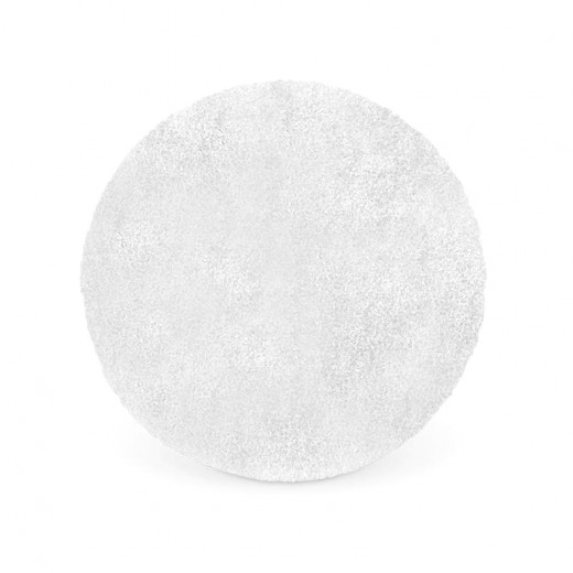 Jemný kotúč Dodo Juice Supernatural Maxi Merino Wool Cutting Pad 150 mm