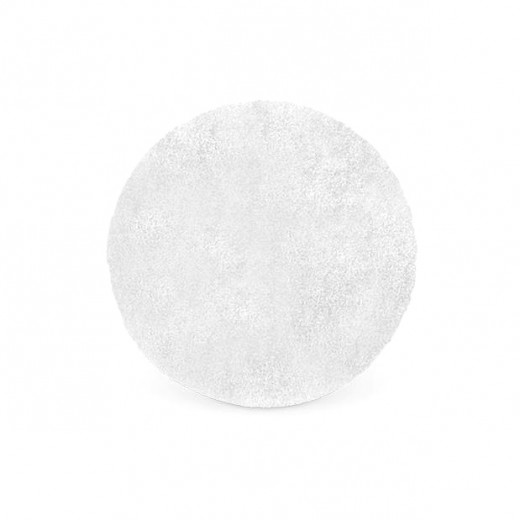 Jemný kotúč Dodo Juice Supernatural Micro Merino Wool Cutting Pad 50 mm