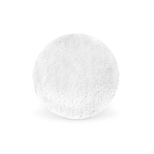 Brúsny kotúč Dodo Juice Supernatural Midi Microfibre Orbital Cutting Pad 135 mm