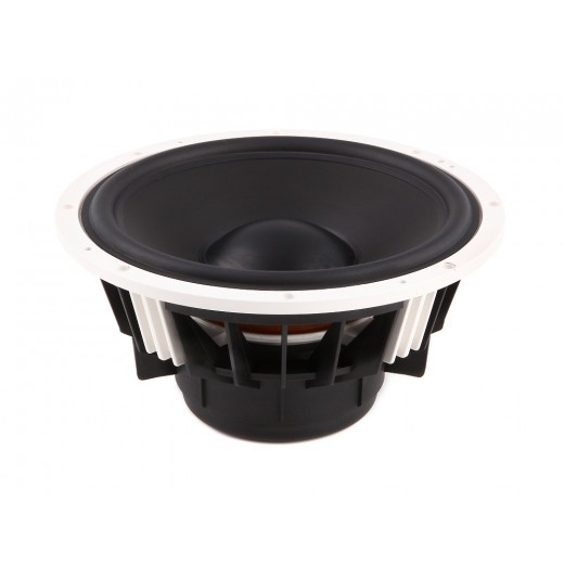 Subwoofer German Maestro SW 10009