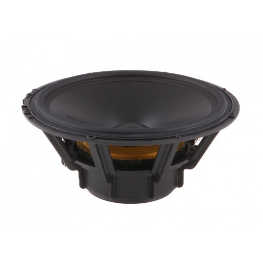 Subwoofer German Maestro SW 8009