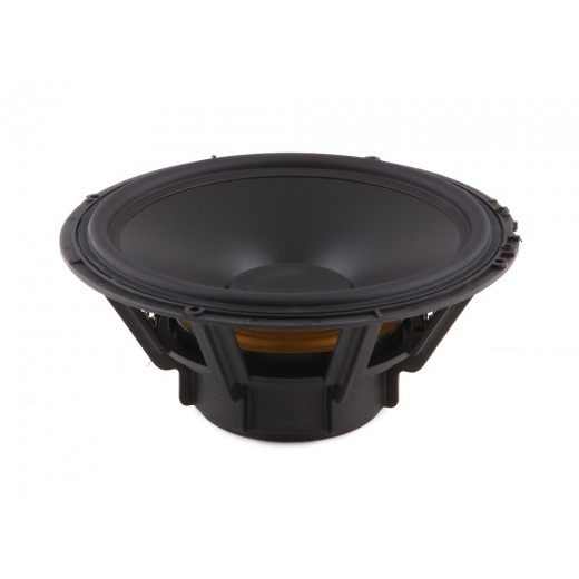 Subwoofer German Maestro SW 8010 HE