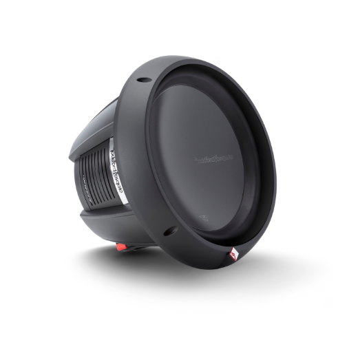 Subwoofer Rockford Fosgate POWER T1D212