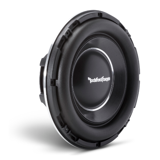 Subwoofer Rockford Fosgate POWER T1S1-10