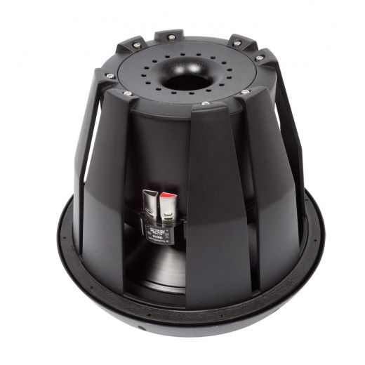 Subwoofer ROCKFORD FOSGATE POWER T2D215