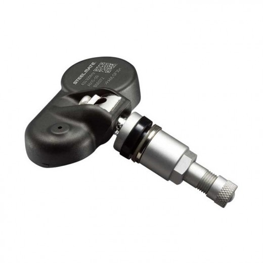 Náhradný snímač k systémom Steelmate TP Senzor