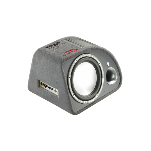 Aktivní subwoofer Fli trap 12 active