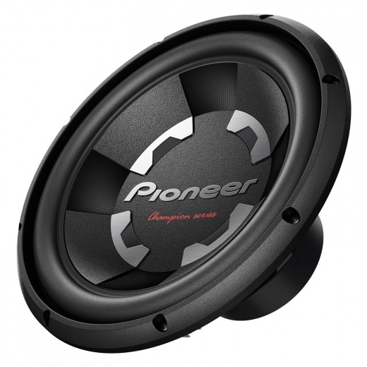 Subwoofer Pioneer TS-300S4