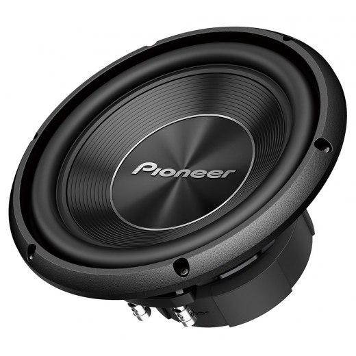 Subwoofer Pioneer TS-A250S4