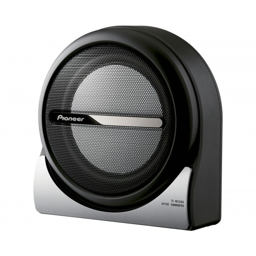 Aktívny subwoofer Pioneer TS-WX210A