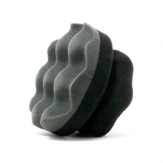 Aplikátor na pneumatiky Sam's Detailing Tyre Dressing Applicator