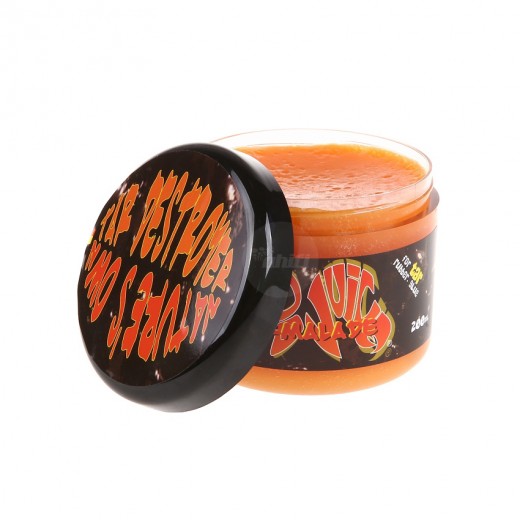 Odstraňovač asfaltu a lepidiel Dodo Juice Tarmalade Tar, Rubber and Glue Remover (200 ml)