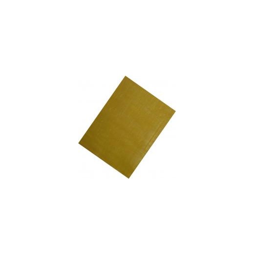 Tlmiaci materiál Tecsound 2 mm