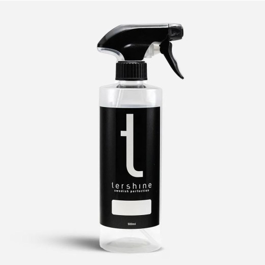 Fľaša Tershine Tomflaska (500 ml)