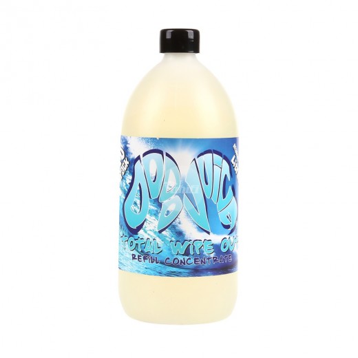 Univerzálny čistič Dodo Juice Total Wipe Out All Purpose Cleaner Refill Concentrate (1 liter)