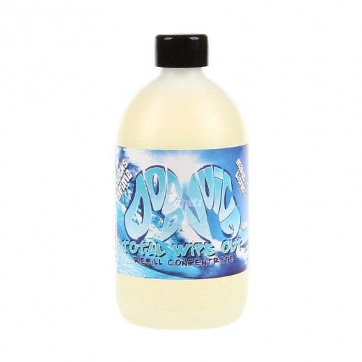 Univerzálny čistič Dodo Juice Total Wipe Out APC Concentrate/Refill (500 ml)