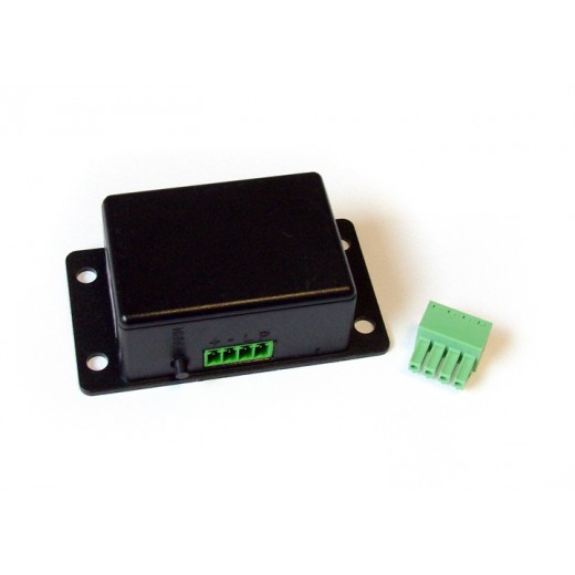 Trippling modul KEETEC TPG