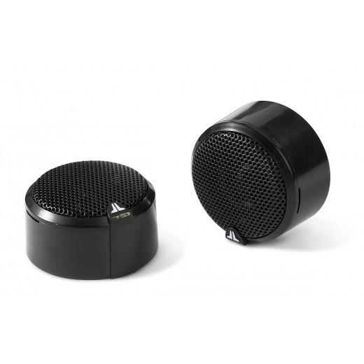 Reproduktory JL AUDIO TR050-CT