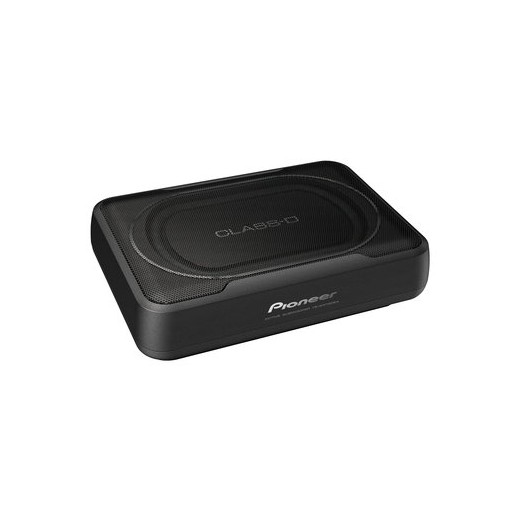 Aktívny subwoofer Pioneer TS-WX130EA