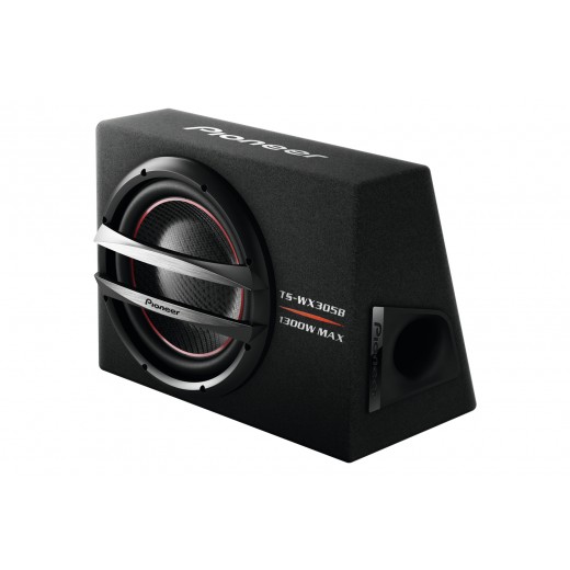 Subwoofer Pioneer TS-WX305B