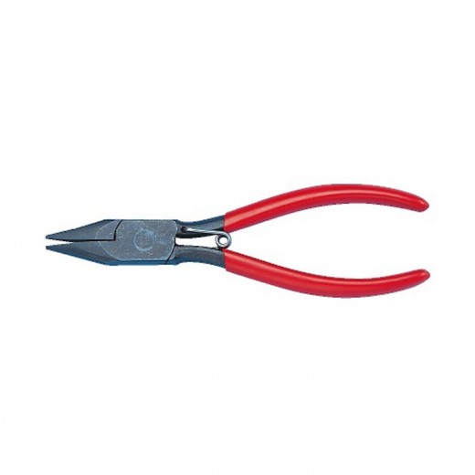 Upevňovacie kliešte NR 1