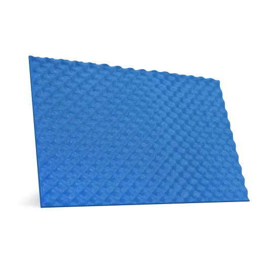 Akustický materiál Comfortmat Tsunami