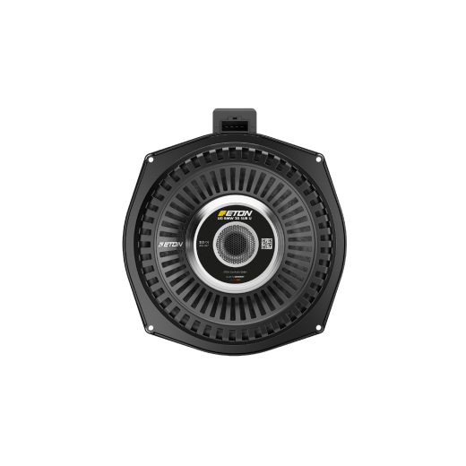 Subwoofer Eton UG BMW 20SUBU